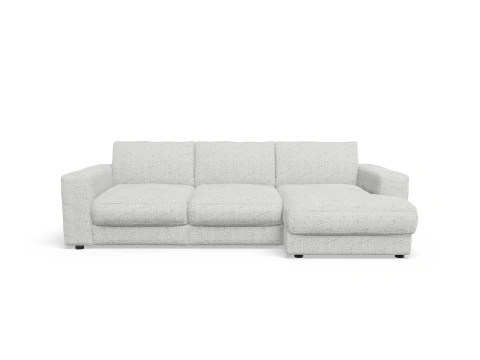 Ecksofa LOklein 2Small R